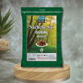 Sachche sai zipper pouch dhoop - Gugal
